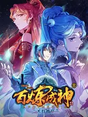 韩国电影票房数据观察配图