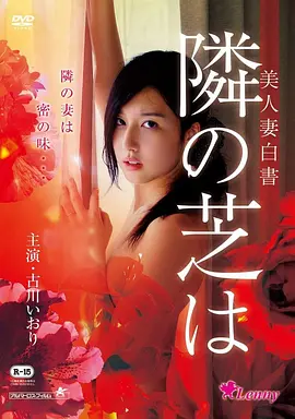 日本家庭电影春日过站推荐